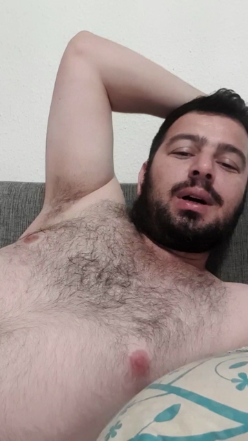Zeromunchen  23-08-2021 Recorded Video XXX